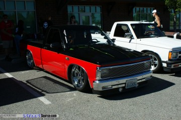 VisionsShow Show Images Page 5